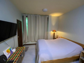 บ้านร่มเย็น วัวลาย Baan Rom Yen Wua Lai